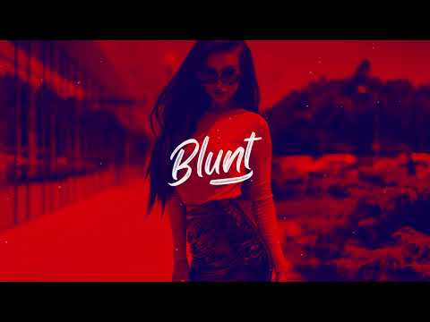 Kilian K, Max Fail & MEYSTA - Tell Me Why