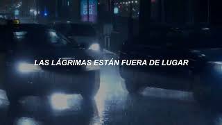 Lose your smile - Beach House [Traducida al español]