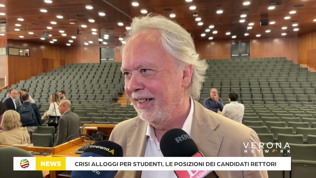 Descrizione dell'immagine