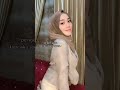 Tiktok Viral Jilbab Aulia Salsabila Marpaung