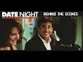 Date Night 2010 Steve Carell Making Of Behind The Scenes Deleted Scenes