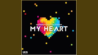 Download lagu My Heart....mp3