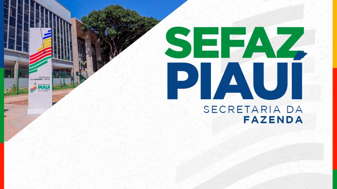 LEGISLAÇÃO TRIBUTÁRIA - SEFAZ - PI - IPVA -  Lei Nº 4.548 DE 29/12/1992