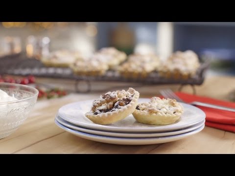 download lagu mp3 mp4 Mince Pie With Marzipan Recipe, download lagu Mince Pie With Marzipan Recipe gratis, unduh video klip Mince Pie With Marzipan Recipe