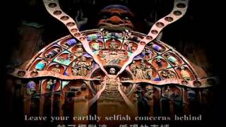 歌曲汇集 >> 歌曲：Reason Behind Your Birth 诞生背后的原因