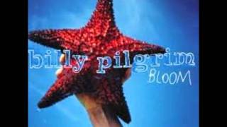 Billy Pilgrim - Carefully