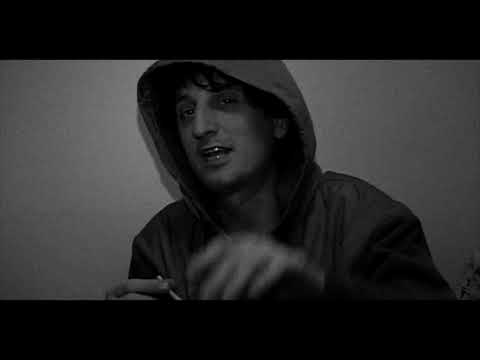 Video thumbnail for Muzyka esencjonalna