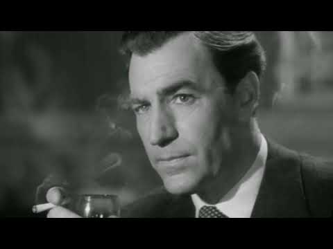 DAVID FARRAR TRIBUTE