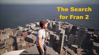 Watch and explore about The Search for Fran 2 Steam CD Key