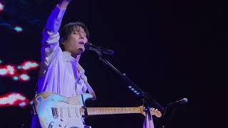 Download lagu The Rose - 260605 Rosetopia Tour NYC - 'Nebula' mp3 Download lagu The Rose - 260605 Rosetopia Tour NYC - 'Nebula' mp3