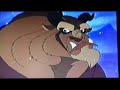 Opening To The Jungle Book 1997 VHS Version 1