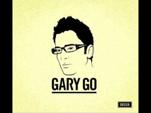 Gary Go - So So
