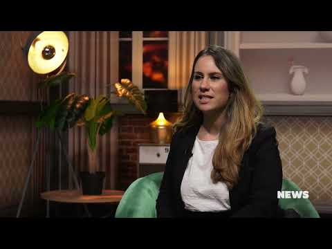 CMC NEWS 13.03.2023 - Zagrebački festival, Pravila Igre, Regionalna konferencija glazbenih izdavača