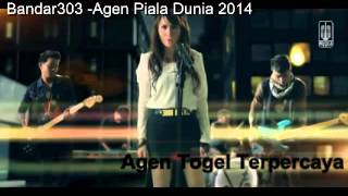 Download lagu Geisha LUMPUHKAN INGATANKU Video mp3 Download lagu Geisha LUMPUHKAN INGATANKU Video mp3