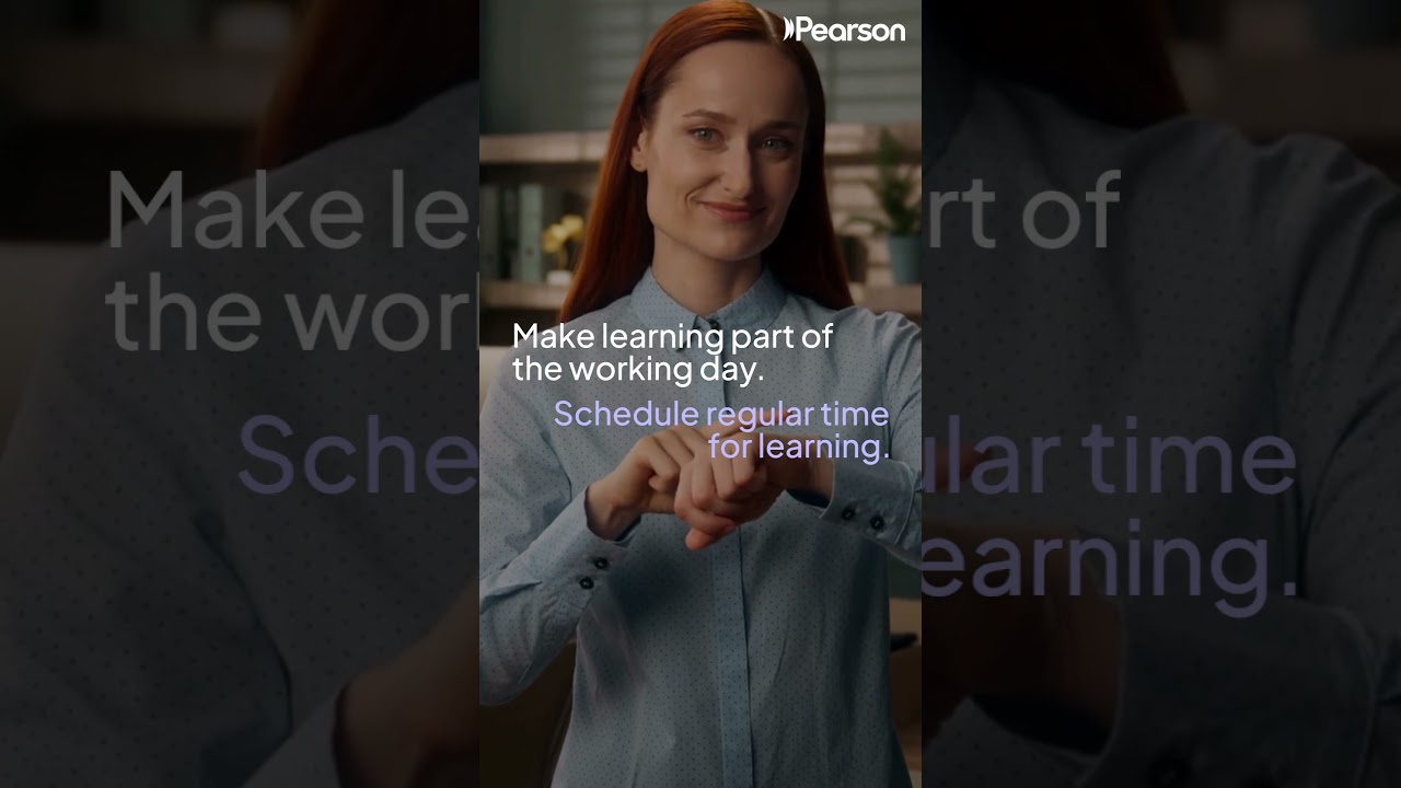 Want employees to stick with language learning?