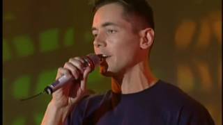 Manau - La tribu de Dana