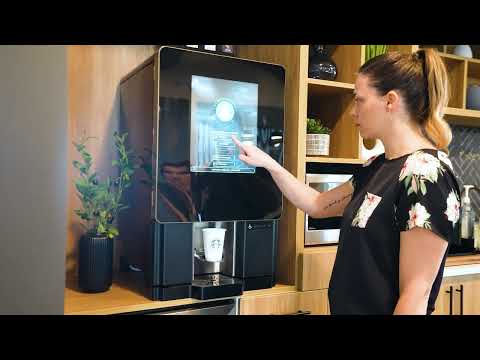 Deveraux Apartment Communities Lifestyle Video