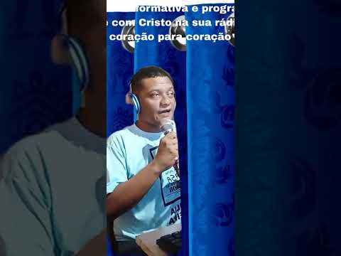 raio mata mais de 11 animal em Filadélfia Tocantins