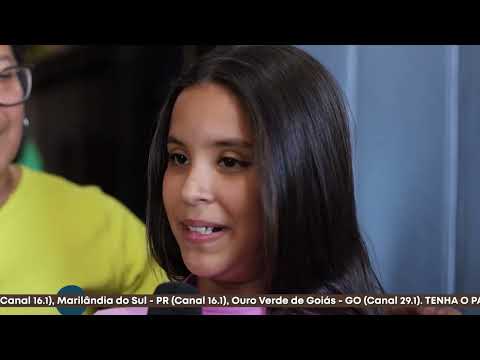 Eternal Father Program - January 26, 2026