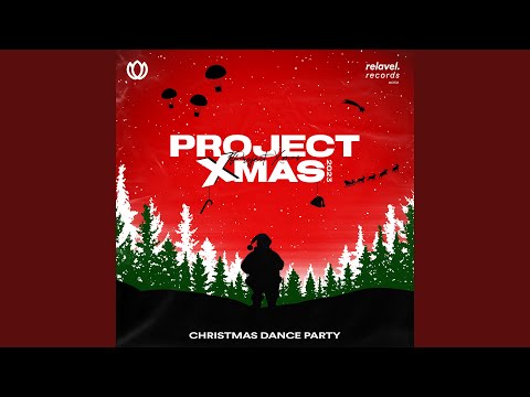 Santa Claus Is Coming To Town (feat. Ricky Vicente)