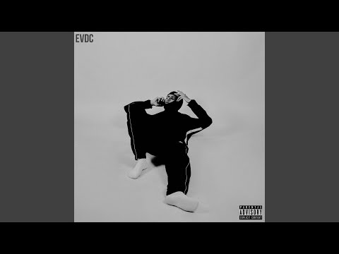 Não quero mais cnvs