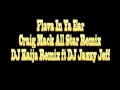 Flava In Ya Ear - Craig Mack - DJ Kaija Remix ...