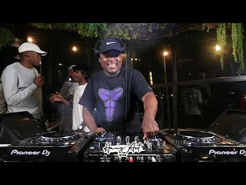 Sxova at the Hangawt 1632 23 September 2025