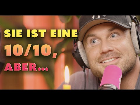 Candlelight-Frühstück mit Chris Broy | Truth or Trash | Episode 6 | Podimo