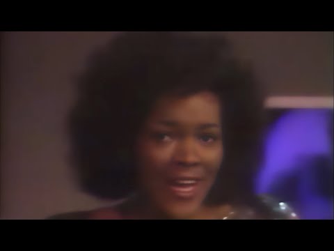 Yarbrough & Peoples - Heartbeats (Promo 1982) (Sound Remastered, Visuals Enhanced)