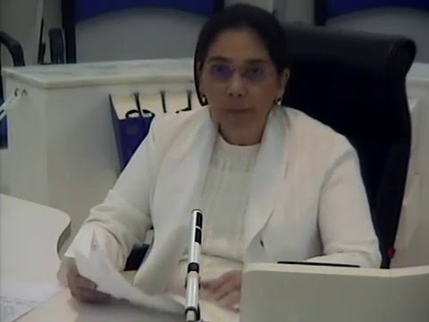 Tertúlia 3645 - Desestigmatização do autoconceito (Autodesassediologia) | #Conscienciologia