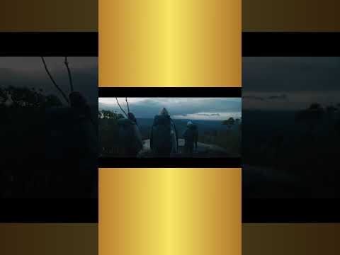 Force of Nature: The Dry 2 Feat. Eric Bana - OFFICIAL TRAILER 2024