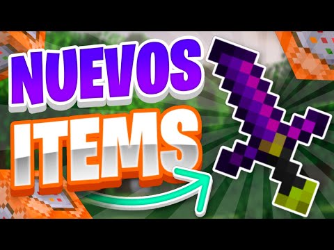 Dnemix - ✅HOW TO ADD NEW ITEMS ❗WITHOUT MODS❗ TEXTURE PACK ❗CUSTOM MODEL DATA❗ [MINECRAFT 1.18+]✅