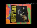 tHE fALL - sLATES, sLAGS eTC (sLATES) (1981)