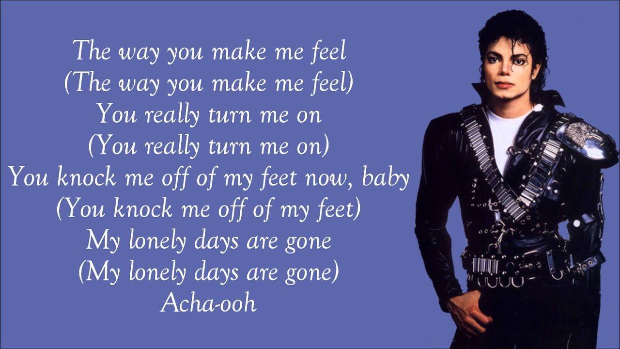 michael jackson bad album mp3 free download 320kbps michael jackson bad album mp3 free download 320kbps