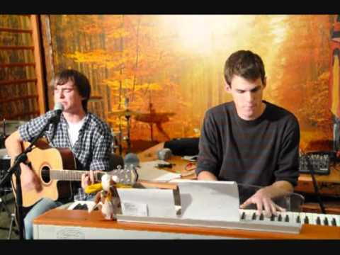 kreatiefflug - öbrigens