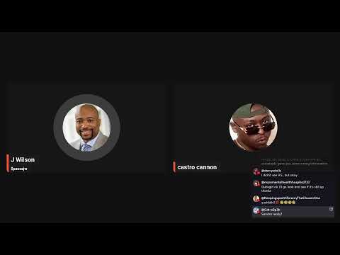 Let's make this money!