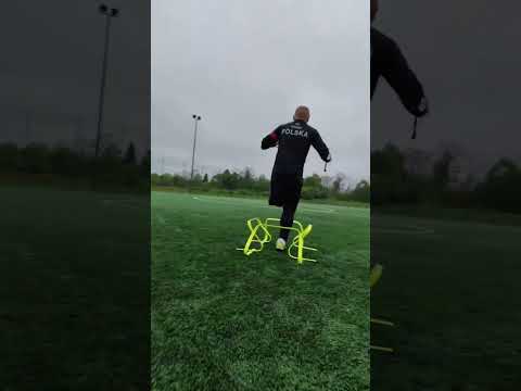 Waleczne serce amputee motivation