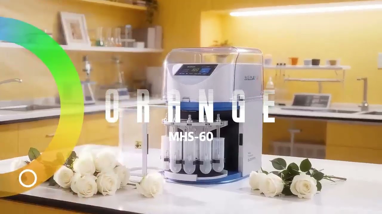 I tried the viral Color Wheel Challenge!Watch till the end for the full rainbow 🌈