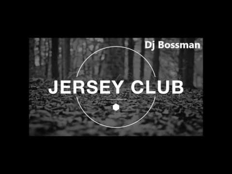 Jersey Summer 2k17 - Dj Bossman