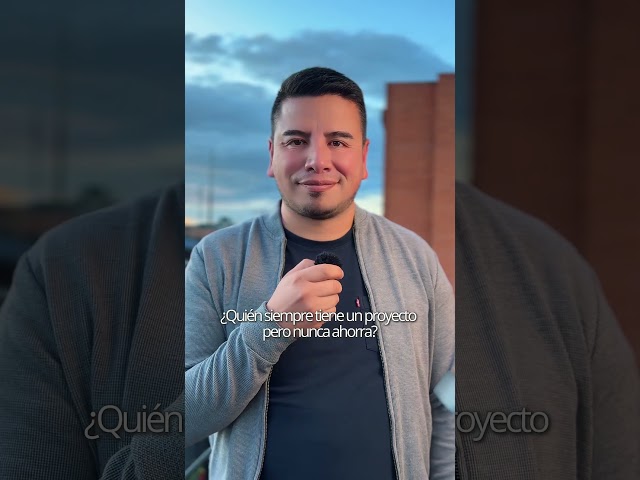 Vídeo relacionado con NKlaus Tauro signo zodiacal plata de ley 925 12mm colgante horóscopo zodiacal 9138