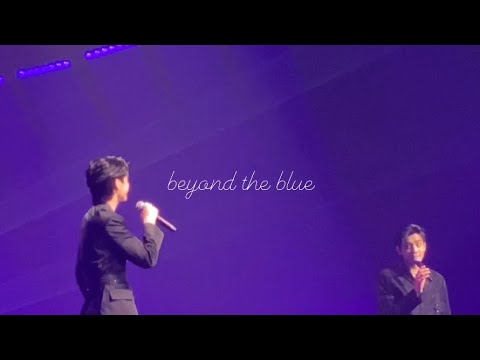 [FANCAM] 20230924 HEARTBREAK ANNIVERSARY by PEEMWASU OBO 789TRAINEE - 789TheTimeCapsuleDay3