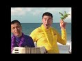 Wiggle Bay Hit Entertainment Teaser Trailer Fanmade