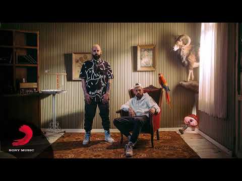 Keişan ft Red & Momer - Mp3