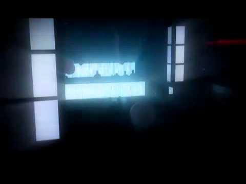 David Vendetta 'Cosa Nostra'  Mix Club, Paris 8122008.mp4