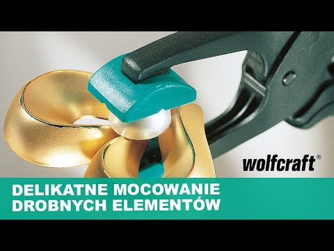 3453000_quickfix-S-Mini-Fast-Clamping-Tool_PRO_MCP_pl_2019.mp4