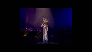 @sarahbrightman "Sogni" from 'Sarah Brightman:  HYMN in Concert' #classical #sarahbrightman
