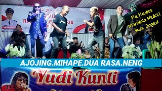 Download lagu LAGU SUNDA VIRAL 2023 COVER VOCAL YUDI KUNTI(Live Kp Pasir Tengah Mandala Mukti)HOREAM ENTERTAINMENT mp3 Download lagu LAGU SUNDA VIRAL 2023 COVER VOCAL YUDI KUNTI(Live Kp Pasir Tengah Mandala Mukti)HOREAM ENTERTAINMENT mp3