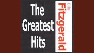 I&#39;m Making Believe