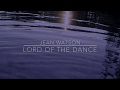 LORD OF THE DANCE - lyrics (I Danced in the Morning)