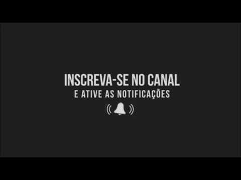 Mc Robinho do Recife e Dênis Boladão -Na Sequência